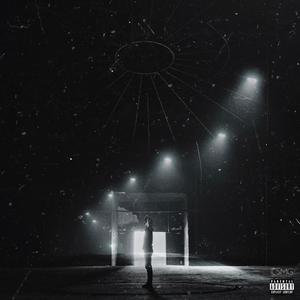 Tough Times (feat. KNG GST & Bigg Tone) (Explicit)