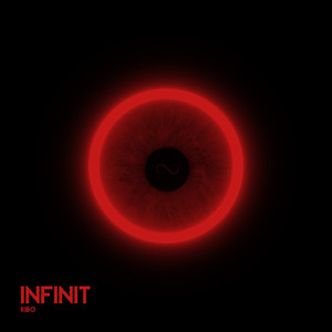 Infinit