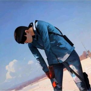 New life form (feat. Blvck Child & T-Flow) (Explicit)