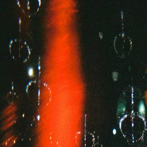 2 years (feat. Maletka) (Explicit)