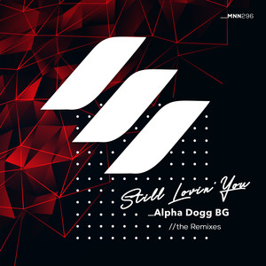 Still Lovin' You (Karim Zidan Remix)
