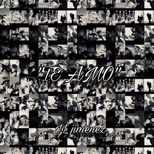 Te Amo (Explicit)