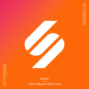 I Don't Wanna Fall In Love