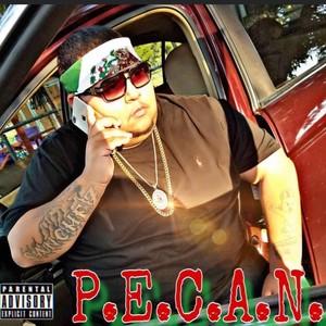 Hustler's Prayer (feat. Citta) (Explicit)