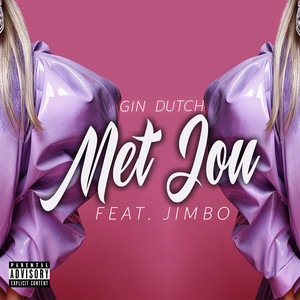 Met Jou (Explicit)