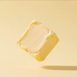 电路 - 你最近还好吗 (Go it)