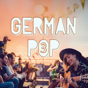 German Pop 3 (Edited)