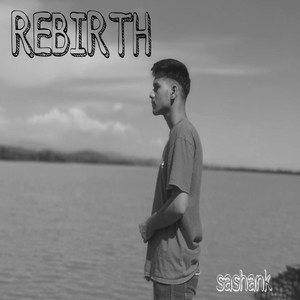 REBIRTH (Remix)