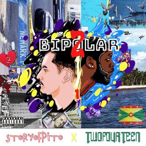 BiPolar 2 (Explicit)