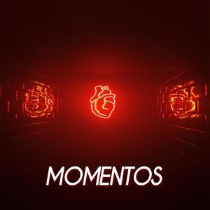 Momentos (Remaster)