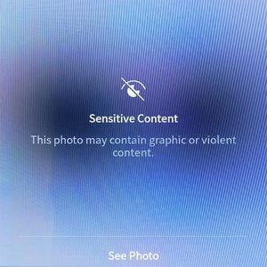 im here for ya (Explicit)