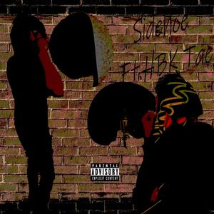 side hoe (feat. HBK Tae) (Explicit)
