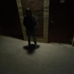 jugg ya **** (feat. archive gui) (Explicit)