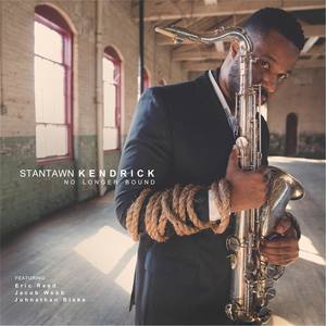 Insult to Injury (feat. Enoch Smith Jr.)