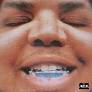 the cool whip (feat. Gray Jackson) (Explicit)