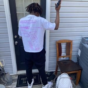 P (Explicit)
