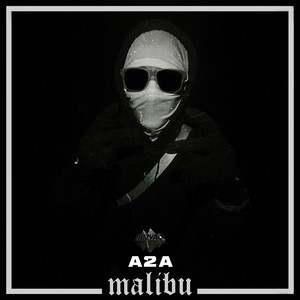 Malibu