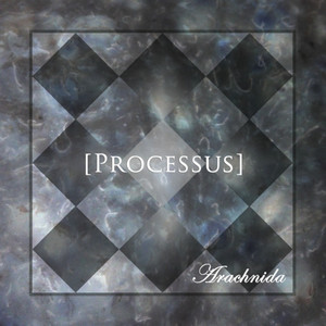 Processus (Explicit)