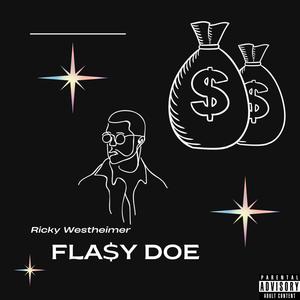 FLASY DOE (Explicit)