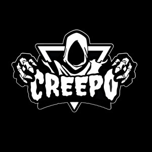 Night Soil (Explicit)