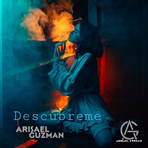 Arisael Guzman - Descubreme