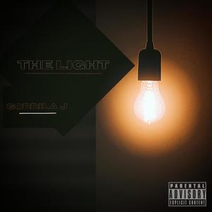 The Light (Explicit)