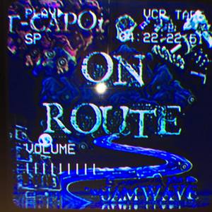 On Route (Explicit)