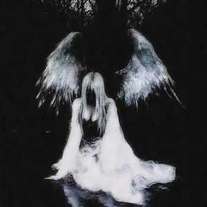 hexed (super slowed)