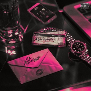 paRaNormal (Explicit)