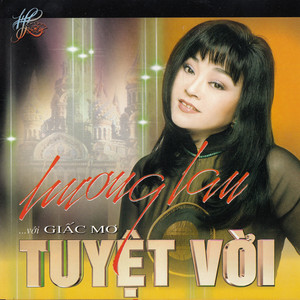 Chỉ vì em yêu anh