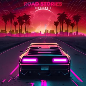 Road Stories