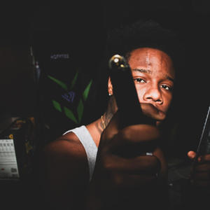 Survival (feat. D2havin) (Explicit)