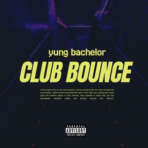 Club Bounce