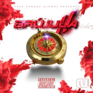 Interlude (feat. Nelly J) (Explicit)