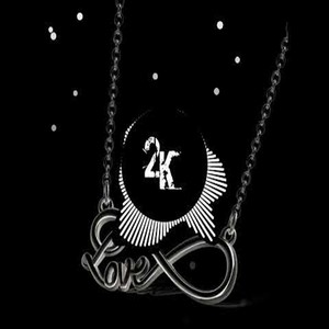 Aiwnio Fylaxto (Explicit)