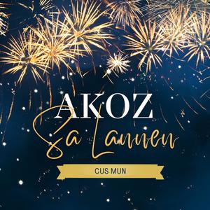 Akoz Sa Lannen