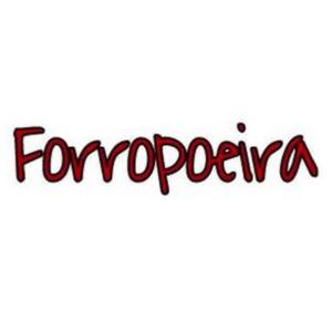 O brilho dos seus olhos