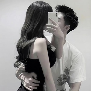 仙林儿 - 夏天旋律