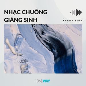 Nhạc Chuông Giáng Sinh