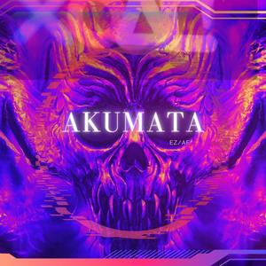 AKUMATA