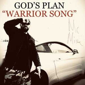 No Apologies (Explicit)