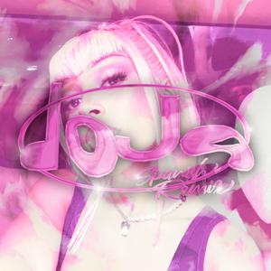 Doja (Spanish Remix|Explicit)