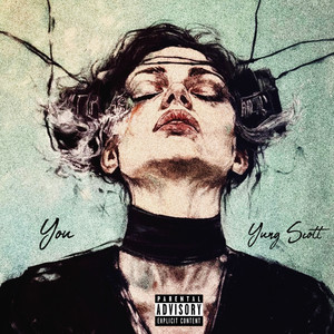 You (Explicit)