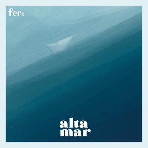Alta mar (Explicit)