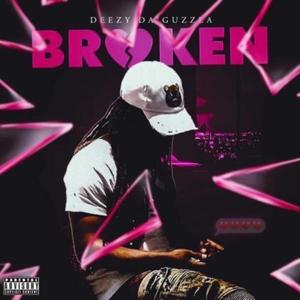 BROKEN (Explicit)