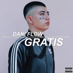 Gratis (Explicit)