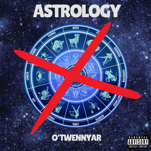 Astrology (Explicit)