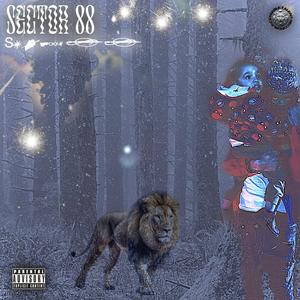 Sector 88 (Explicit)