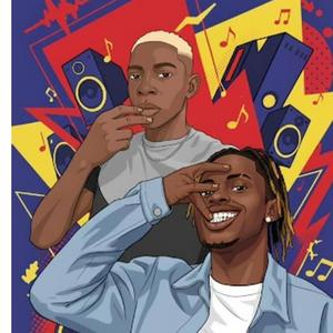 IGBALODE (feat. SKODAH) (Explicit)