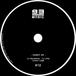 Husky (Original Mix)